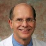 Dr. William Brodine, MD, Cardiovascular Disease