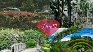 Check spelling or type a new query. Pemandangan Taman Sangat Indah Di Dunia Romantis Banget Youtube
