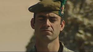 167 Mine Detector Stock Videos, Footage, & 4K Video Clips