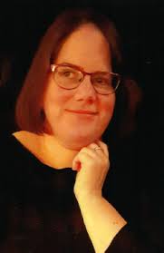 Obituary of Emily Rebecca Petrie