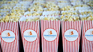 Maybe you would like to learn more about one of these? 4 Free Fandangonow Movie Rentals With Gift Card Order Dealtaker