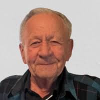 Larry Rime Obituary (2025)