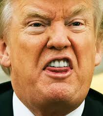 Beth Mikel (@Elizabeph)