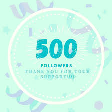 Thank You For All The Support Team Lmb Is Super Grateful Thankyou Weloveyoursupport Startingas Supportive Appreciation Post Kids And Parenting