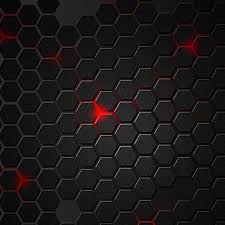 Check spelling or type a new query. Hd Red Hex Wallpapers Peakpx
