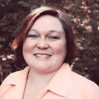 40+ "Sutherland" profiles