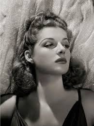 Plenty Of "Oomph": The Underrated Ann Sheridan