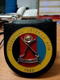 Get your team aligned with all the tools you need on one secure, reliable video platform. Chairman Pbtm Is Now Persatuan Veteran Atm Borneo Post Online