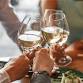 Wellen Park Wine Festival event image