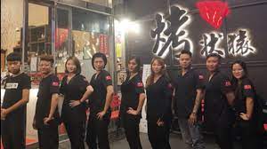 Microsoft 365 专属 excel excel 网页版 excel 2019 excel 2016 excel 2013 excel 2010 excel 2007 更多. Tsxizlk1zpy6wm