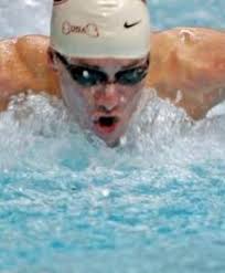 Success nuggets I learned as a D-1 athlete 💎 Did you know I swam for the  University of Georgia from 2005-2009? Grateful to say my competitive  swimming career allowed me to know