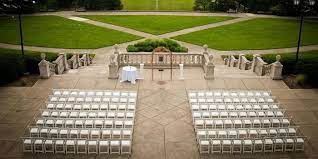 Ault Park Pavilion Weddings Get Prices For Wedding Venues In Oh Cincinnati Wedding Venues Park Pavilion Outdoor Wedding Venues