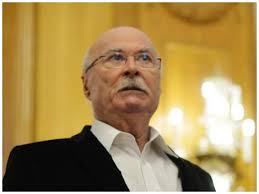 26 ianuarie 2021, craiova, românia) a fost o poetă și actriță de teatru română. Georgeta Luchian Tudor Citeste Toate Articolele Despre Georgeta Luchian Tudor Pagina 1 Din 1 Antena 1