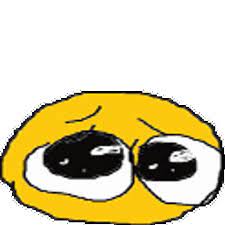 Powercry Discord Emoji