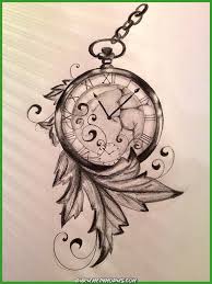 Guru Meinmodus Com Tattoo Zeichnungen Tatowierungen Fur Frauen Tattoo Skizzen Minimalistische Tattoos Geometrische Tattoos Aquarell Tattoos Taschenuhr Zeichnung Zeituhr Tatowierung Uhr Tatowierungen