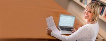 Rebates are similar to manufacturer coupons, but the savings are slightly different. Health Fund Rebates Masssage Gabi Valduga Mobile Massage Therapy