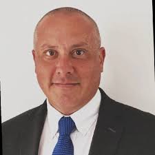 Dear Friends, Family, and Colleagues, I am excited to share some…