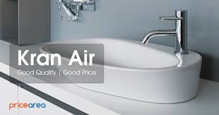 Dalam hal ini kran air yang cocok untuk digunakan adalah terbuat dari bahan plastik berkualitas, seperti pada kran air nikken. Pilihan Kran Air Minimalis Untuk Mempercantik Rumah Pricearea Com