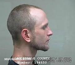 RICHARDSON HUNTER COLE 02/18/2022