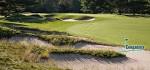 Official Site" Longshore Golf Course - Public 18 Hole course ...