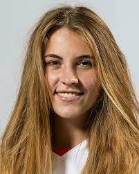 Grace Diehl - 2023-24 - Women's Soccer - Cornell University Athletics
