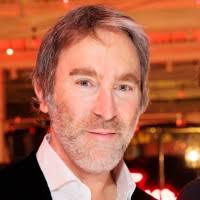 400+ "Hirsch" profiles