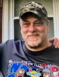 Obituary Listings and Compassionate Funeral Options