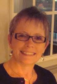 Nancy Kovacs's Instagram, Twitter & Facebook