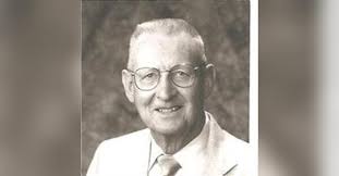 M. 'Bud' Hertzler Obituary