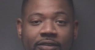 Crime roundup: 21 arrested for soliciting gang activity since Dec. 15