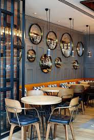 Lighting Stores What S Hot On Pinterest This Week Restaurant Interior Design Restaurant Interior Cafe Interior