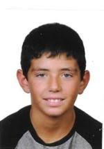 Real Federación de Castilla y León de Fútbol-Ficha Partido