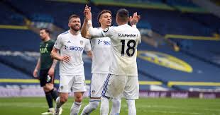 If you're passionate about tottenham hotspur this is the right place for you! Caubzvxh90xpbm