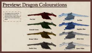 Become a channel member here : Ice And Fire Mod 1 16 5 Experience The Power Of Dragons In Minecraft Wminecraft Net