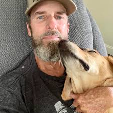 What can be done to improve South Doyle High School?