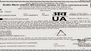 Pin On Full Movies