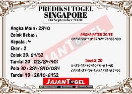 Alliedelec.com has been visited by 100k+ users in the past month Prediksi Bocoran Jitu 03 Erek Erek 2d Bergambar Facebook