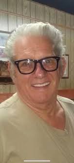 Herschel Richards Obituary