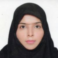 10+ "Sakina Naqvi" profiles