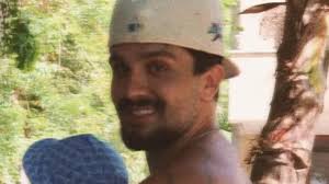 Arlindinho se casa com Lillayne em cerimônia discreta no RJ