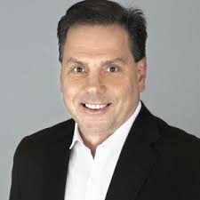 Jason Friedberg, Genetec, Inc.