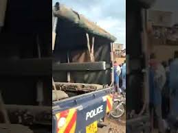 11.02.2021 · the construction workers are gearing up to demolish the kangemi bridge before reconstructing it to accommodate a. 9cwkojtqyxqbcm