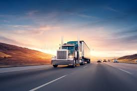 Use them for any project you want. 313 312 Truck Photos Free Royalty Free Stock Photos From Dreamstime