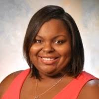 Kishawra Cornell, MPH