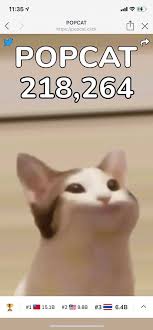 Maybe you would like to learn more about one of these? Qxflddh2cacjcm