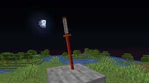 Axolotl bedrock edition 1 17 1 16 1 16 5 1 16 4 forge fabric 1 15 2 mods minecraft from static.planetminecraft.com the mcpefun team regularly searches new mods to surprise you with new unusual innovations. Demon Slayer Minecraft Mod Download Demon Slayer Steve Minecraft Skin Oct 30 2020 Game Version