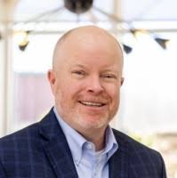 Doug Heinrich Email & Phone Number