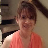 100+ "Barbara Singer" profiles