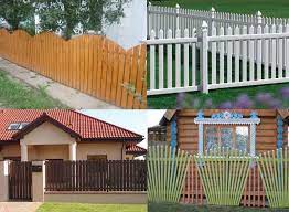 Kemudian jenis rangka yang digunakan untuk pelat lantai bisa dari rangka kayu. Pagar Dari Pagar Kayu Dengan Tangan Anda Sendiri Metode Penginstalan Yang Lebih Mudah Adalah Sectional Pagar Kayu Dengan Tangan Mereka Sendiri Teknologi Manufaktur