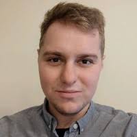 60+ "Radzik" profiles